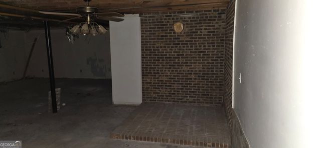 6435 Cumberland Drive, Rex, GA 30273