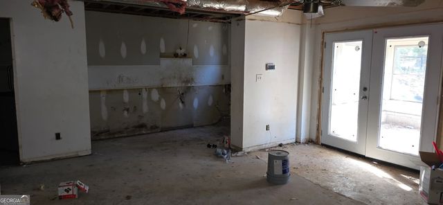 6435 Cumberland Drive, Rex, GA 30273