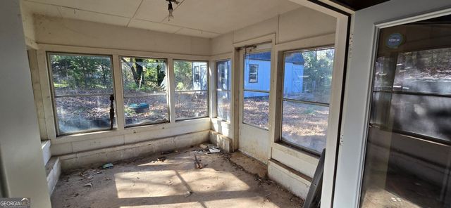 6435 Cumberland Drive, Rex, GA 30273