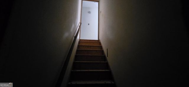 6435 Cumberland Drive, Rex, GA 30273