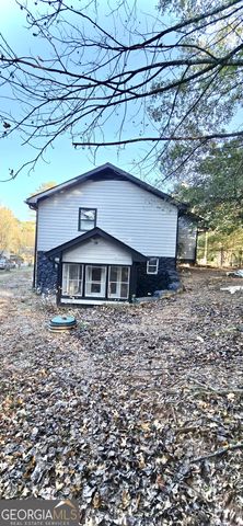 6435 Cumberland Drive, Rex, GA 30273