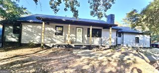 6435 Cumberland Drive, Rex, GA 30273