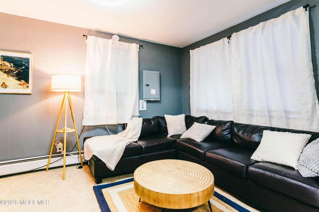 13 Decatur Avenue C, Seaside Park, NJ 08752