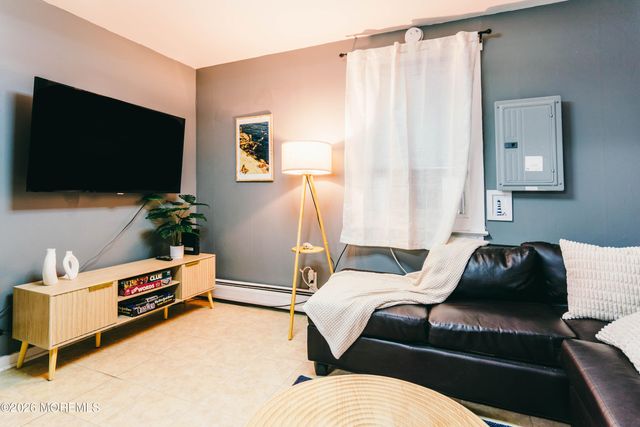 13 Decatur Avenue C, Seaside Park, NJ 08752