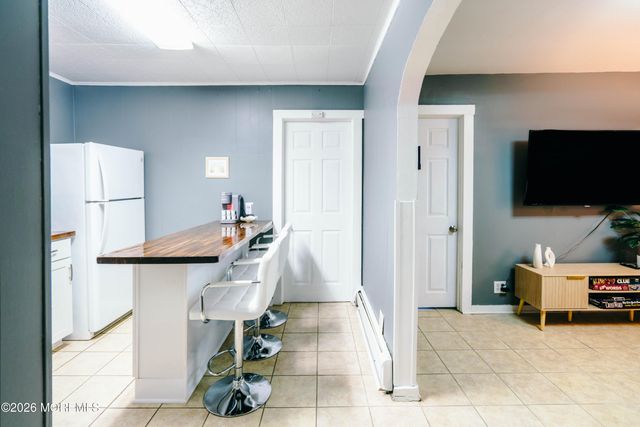 13 Decatur Avenue C, Seaside Park, NJ 08752