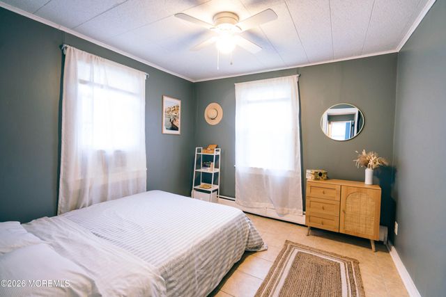 13 Decatur Avenue C, Seaside Park, NJ 08752