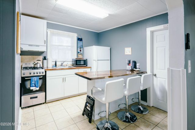 13 Decatur Avenue C, Seaside Park, NJ 08752