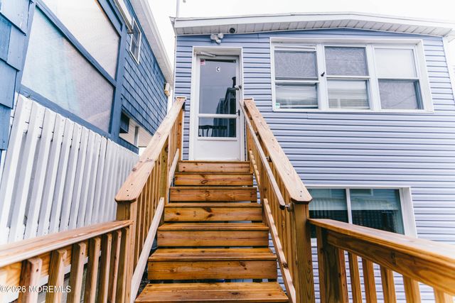 13 Decatur Avenue C, Seaside Park, NJ 08752