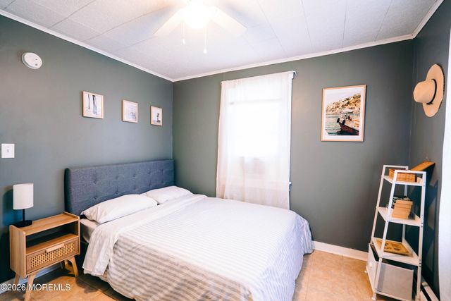 13 Decatur Avenue C, Seaside Park, NJ 08752