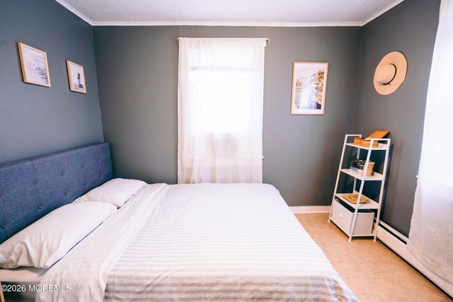13 Decatur Avenue C, Seaside Park, NJ 08752