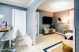 13 Decatur Avenue C, Seaside Park, NJ 08752