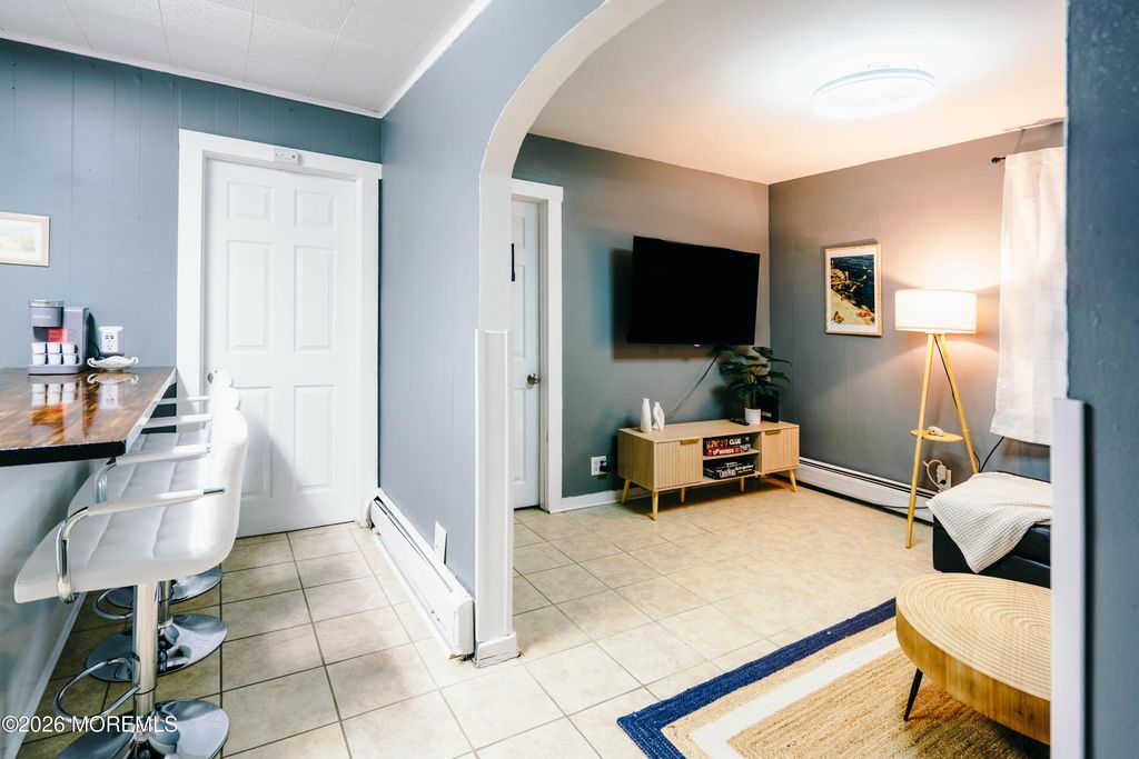13 Decatur Avenue C, Seaside Park, NJ 08752