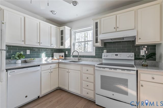 5407 Rollingway Rd, Chesterfield, VA 23832