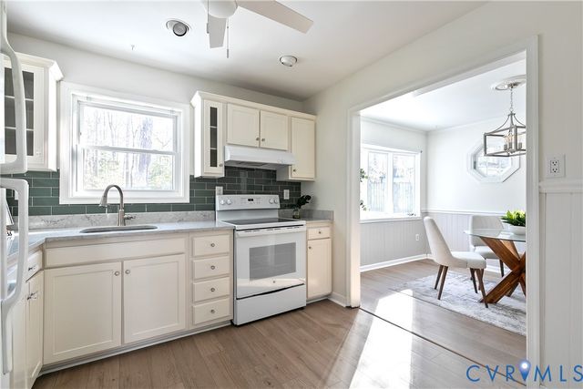 5407 Rollingway Rd, Chesterfield, VA 23832