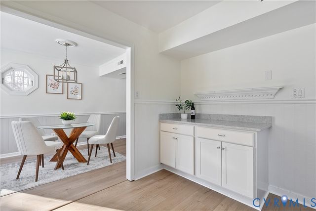 5407 Rollingway Rd, Chesterfield, VA 23832