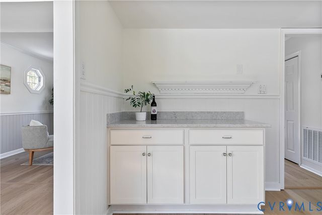 5407 Rollingway Rd, Chesterfield, VA 23832