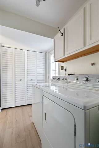 5407 Rollingway Rd, Chesterfield, VA 23832