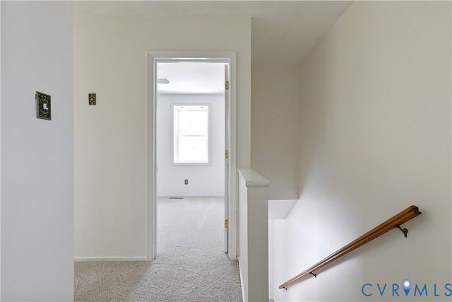 5407 Rollingway Rd, Chesterfield, VA 23832