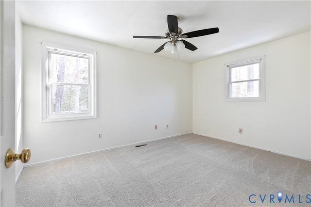 5407 Rollingway Rd, Chesterfield, VA 23832