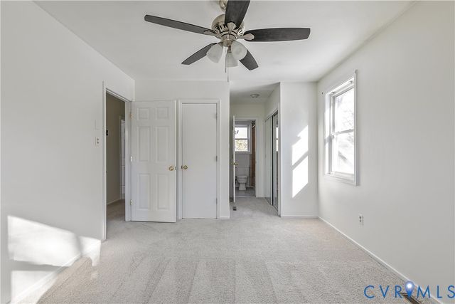 5407 Rollingway Rd, Chesterfield, VA 23832