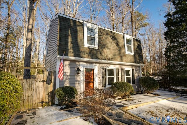 5407 Rollingway Rd, Chesterfield, VA 23832