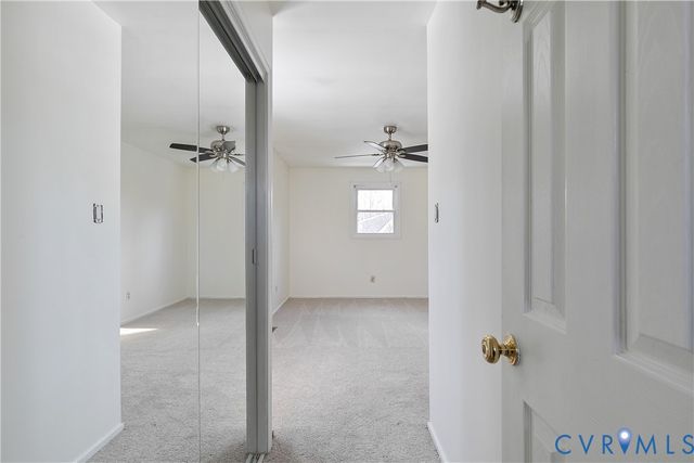 5407 Rollingway Rd, Chesterfield, VA 23832