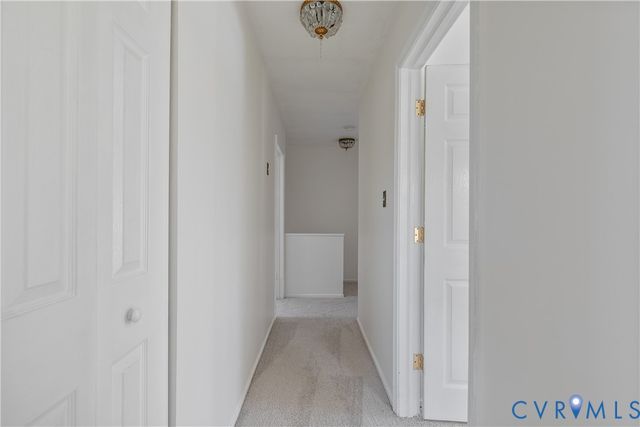 5407 Rollingway Rd, Chesterfield, VA 23832