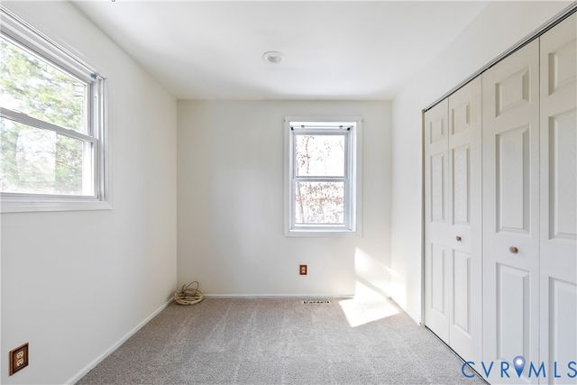 5407 Rollingway Rd, Chesterfield, VA 23832