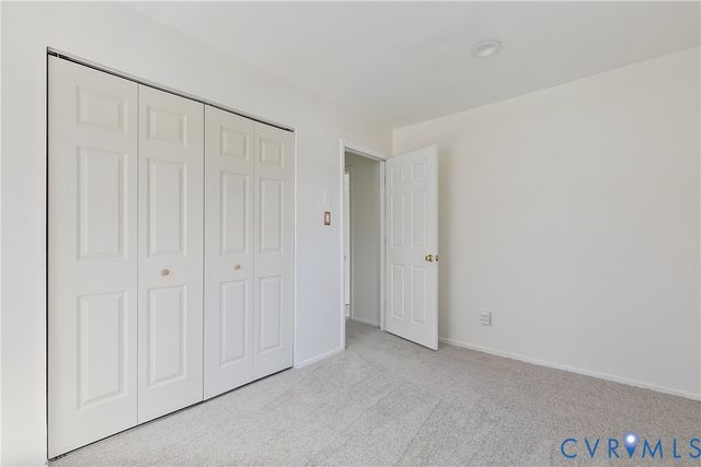 5407 Rollingway Rd, Chesterfield, VA 23832