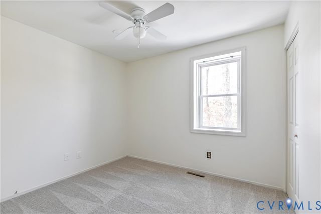 5407 Rollingway Rd, Chesterfield, VA 23832