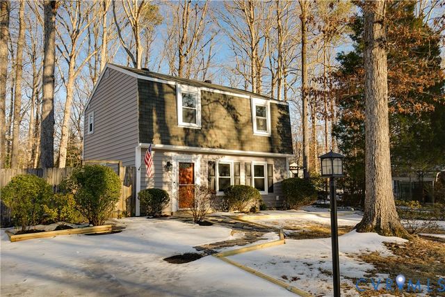 5407 Rollingway Rd, Chesterfield, VA 23832