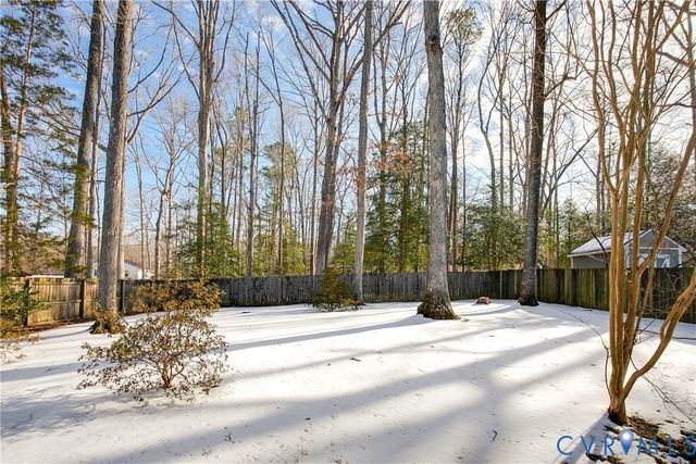 5407 Rollingway Rd, Chesterfield, VA 23832