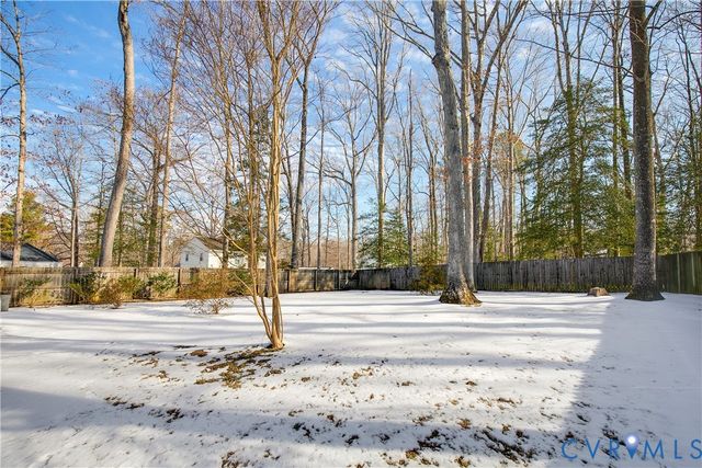 5407 Rollingway Rd, Chesterfield, VA 23832