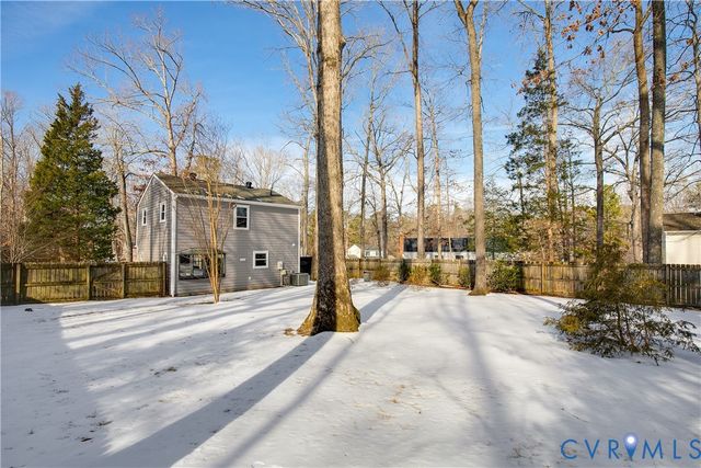 5407 Rollingway Rd, Chesterfield, VA 23832