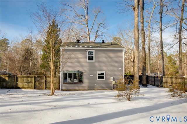 5407 Rollingway Rd, Chesterfield, VA 23832