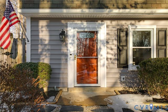 5407 Rollingway Rd, Chesterfield, VA 23832