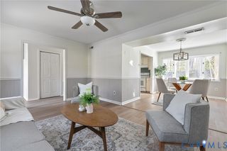 5407 Rollingway Rd, Chesterfield, VA 23832