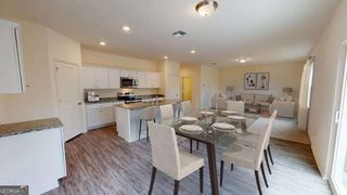 405 Corricella Court, Mcdonough, GA 30253