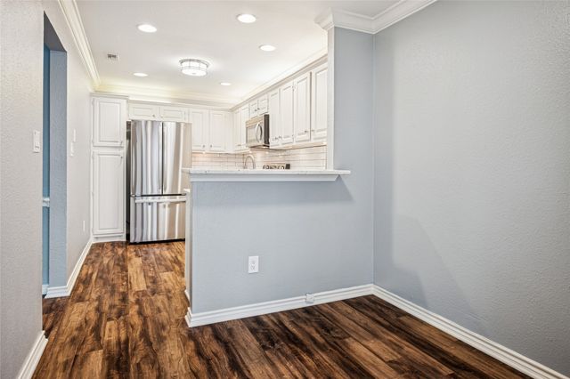 12680 Hillcrest Road 4102, Dallas, TX 75230