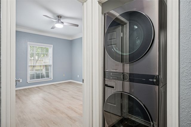 12680 Hillcrest Road 4102, Dallas, TX 75230