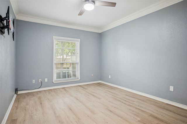 12680 Hillcrest Road 4102, Dallas, TX 75230