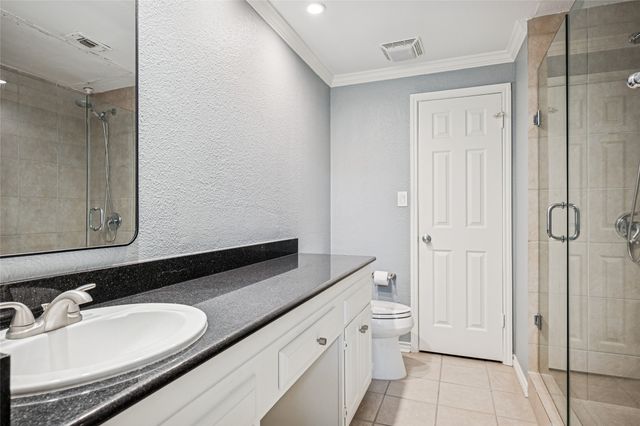 12680 Hillcrest Road 4102, Dallas, TX 75230