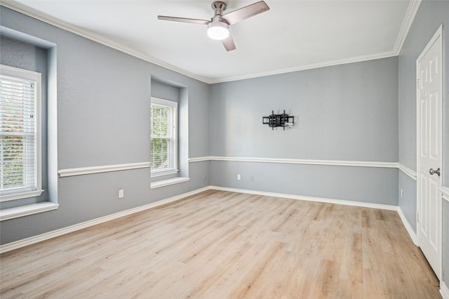 12680 Hillcrest Road 4102, Dallas, TX 75230