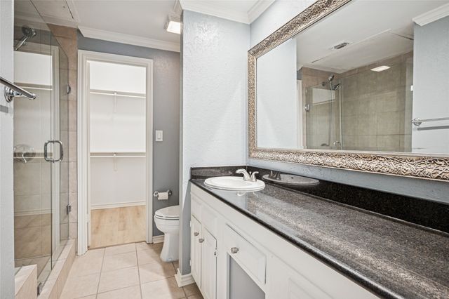 12680 Hillcrest Road 4102, Dallas, TX 75230