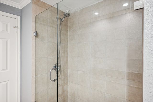 12680 Hillcrest Road 4102, Dallas, TX 75230