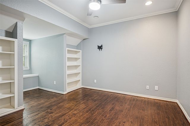 12680 Hillcrest Road 4102, Dallas, TX 75230