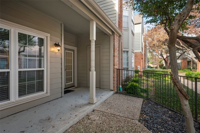 12680 Hillcrest Road 4102, Dallas, TX 75230