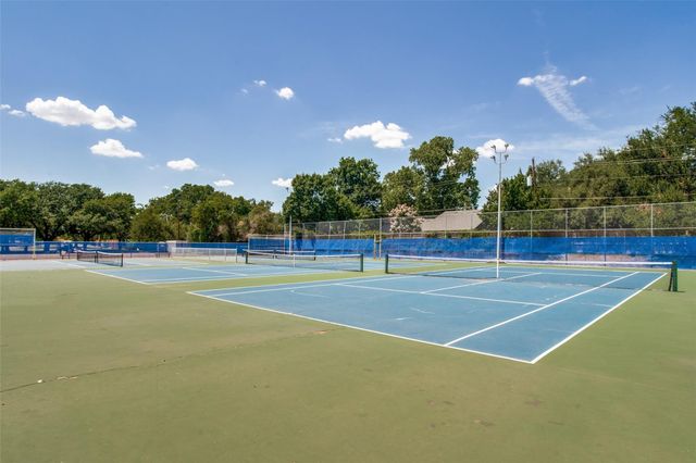 12680 Hillcrest Road 4102, Dallas, TX 75230