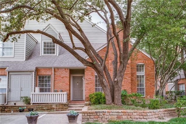 12680 Hillcrest Road 4102, Dallas, TX 75230