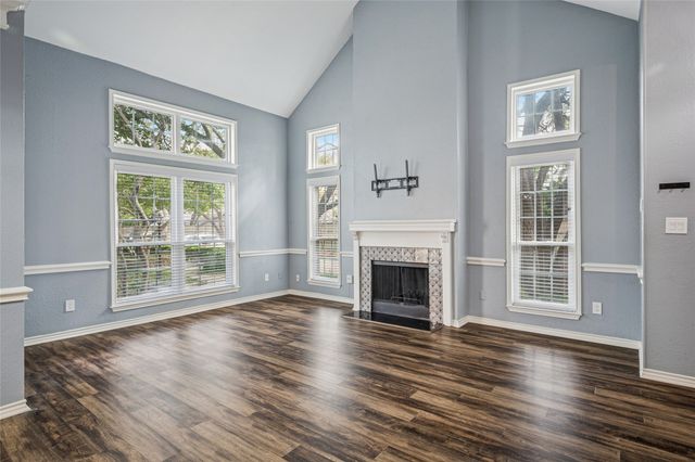 12680 Hillcrest Road 4102, Dallas, TX 75230